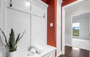 15176 County Road 472 - Photo 23