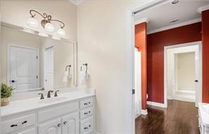 15176 County Road 472 - Photo 24