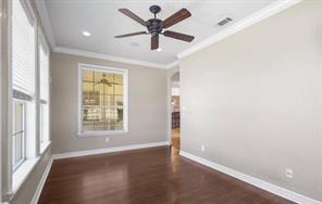 15176 County Road 472 - Photo 25