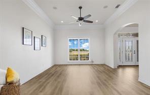 15176 County Road 472 - Photo 26