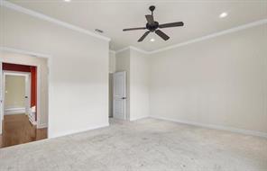15176 County Road 472 - Photo 27