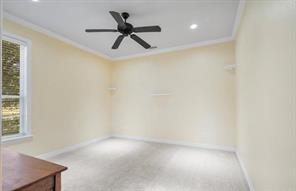 15176 County Road 472 - Photo 28