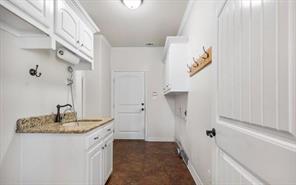 15176 County Road 472 - Photo 29