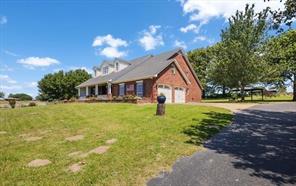 15176 County Road 472 - Photo 3