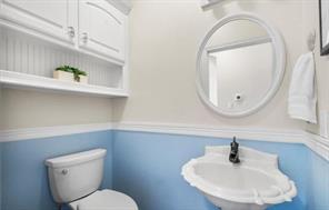 15176 County Road 472 - Photo 31