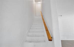 15176 County Road 472 - Photo 32