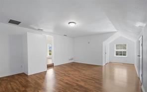15176 County Road 472 - Photo 33