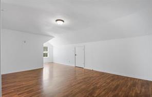 15176 County Road 472 - Photo 34