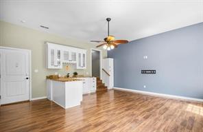 15176 County Road 472 - Photo 35