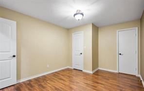 15176 County Road 472 - Photo 36