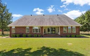 15176 County Road 472 - Photo 37