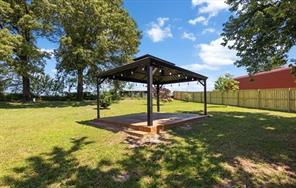 15176 County Road 472 - Photo 38