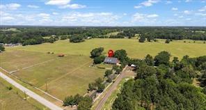 15176 County Road 472 - Photo 39
