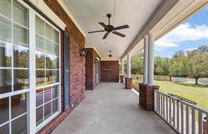 15176 County Road 472 - Photo 4