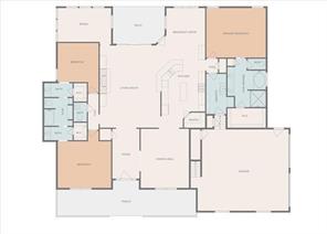 15176 County Road 472 - Photo 40