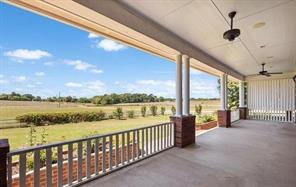 15176 County Road 472 - Photo 5