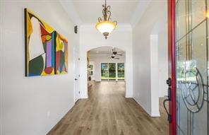 15176 County Road 472 - Photo 6