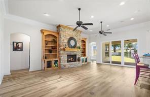 15176 County Road 472 - Photo 7