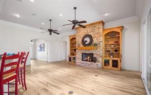 15176 County Road 472 - Photo 8