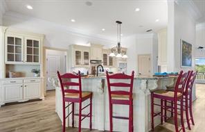 15176 County Road 472 - Photo 9