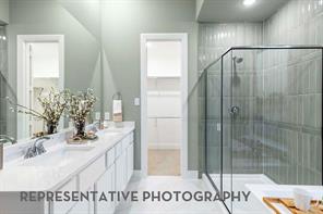 2348 Clearwater Way - Photo 11