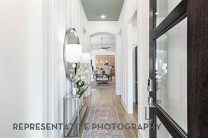 2348 Clearwater Way - Photo 12
