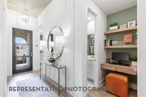 2348 Clearwater Way - Photo 13