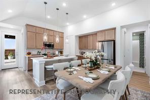 2348 Clearwater Way - Photo 14