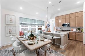 2348 Clearwater Way - Photo 15
