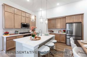 2348 Clearwater Way - Photo 2