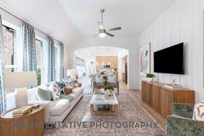 2348 Clearwater Way - Photo 3