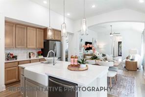 2348 Clearwater Way - Photo 4