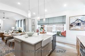 2348 Clearwater Way - Photo 5