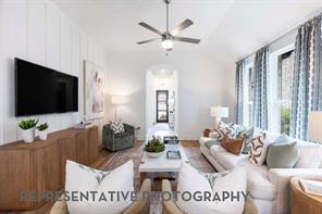 2348 Clearwater Way - Photo 6