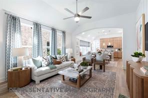 2348 Clearwater Way - Photo 7