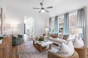 2348 Clearwater Way - Photo 8
