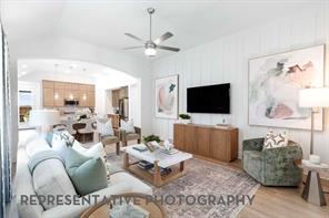 2348 Clearwater Way - Photo 9