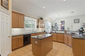 5000 Adolphus Drive - Photo 10