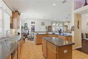 5000 Adolphus Drive - Photo 11