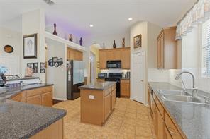 5000 Adolphus Drive - Photo 12