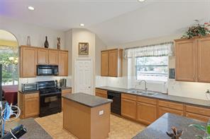 5000 Adolphus Drive - Photo 13