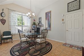 5000 Adolphus Drive - Photo 14