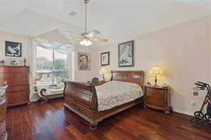 5000 Adolphus Drive - Photo 15