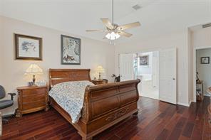 5000 Adolphus Drive - Photo 16