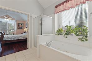 5000 Adolphus Drive - Photo 17