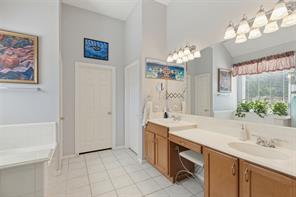 5000 Adolphus Drive - Photo 18