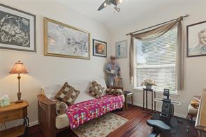 5000 Adolphus Drive - Photo 19