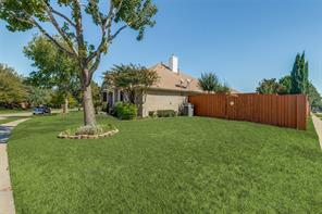 5000 Adolphus Drive - Photo 2