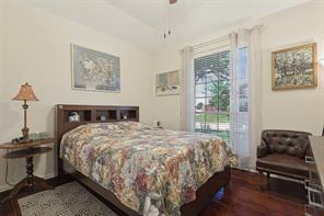 5000 Adolphus Drive - Photo 20