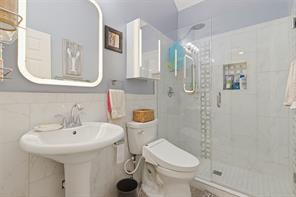 5000 Adolphus Drive - Photo 21